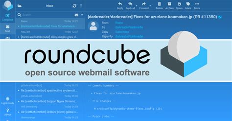 boku roundcube|roundcube webmail boku.